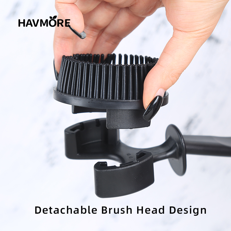51/58mm Coffee Machine Brush C - Coffee Equipment Cleaner のレビューと価格