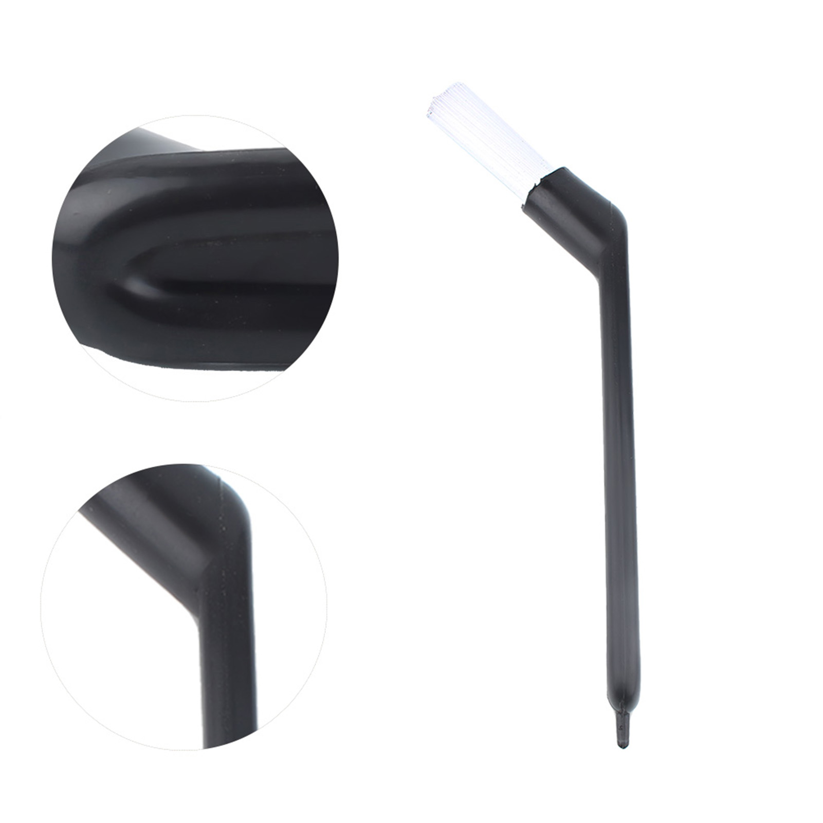Coffee Brush Espresso Coffee M - Coffee Equipment Cleaner のレビューと価格