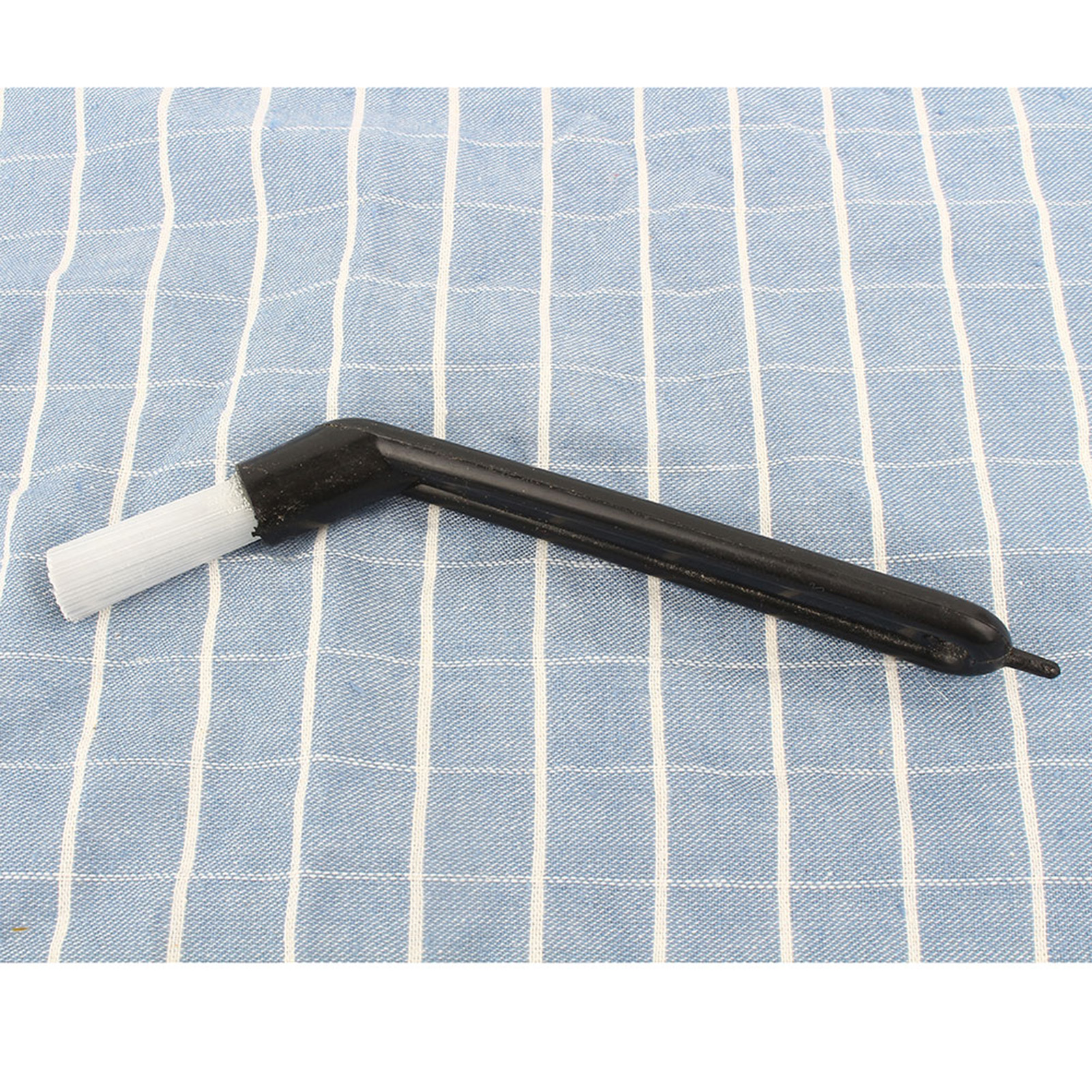 Coffee Brush Espresso Coffee M - Coffee Equipment Cleaner のレビューと価格