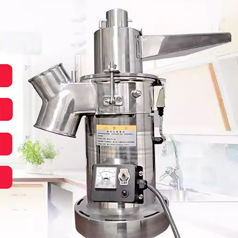 Equipment Flour Mills/corn Mil - Coffee Equipment Grinder のレビューと価格