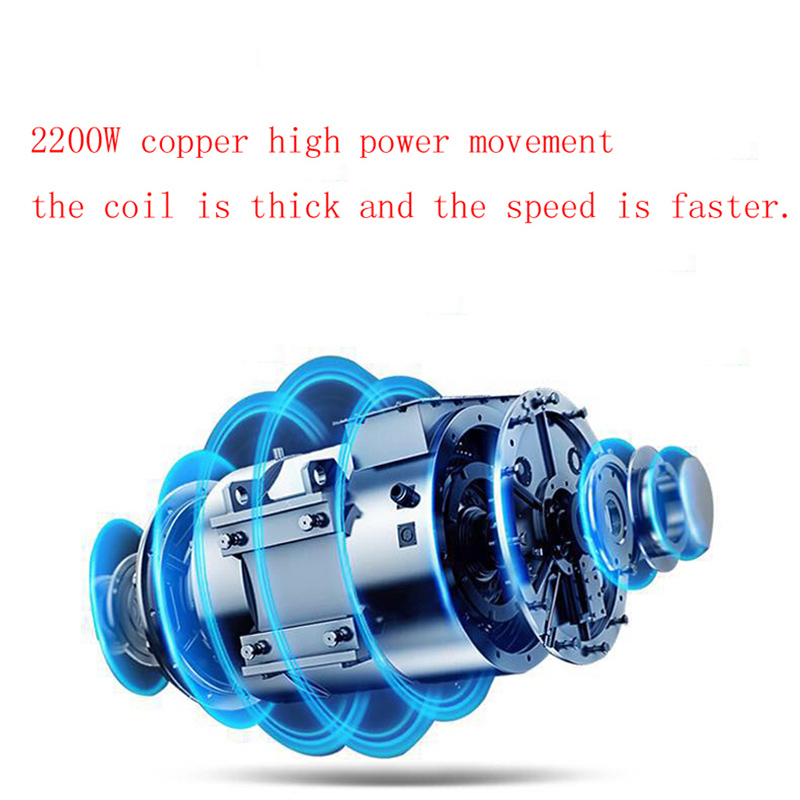 Equipment Flour Mills/corn Mil - Coffee Equipment Grinder のレビューと価格