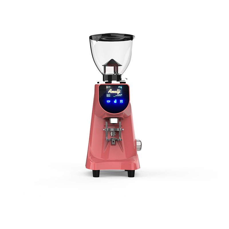 High Quality Amalfi Speed A85  - Quality Coffee Equipment のレビューと価格