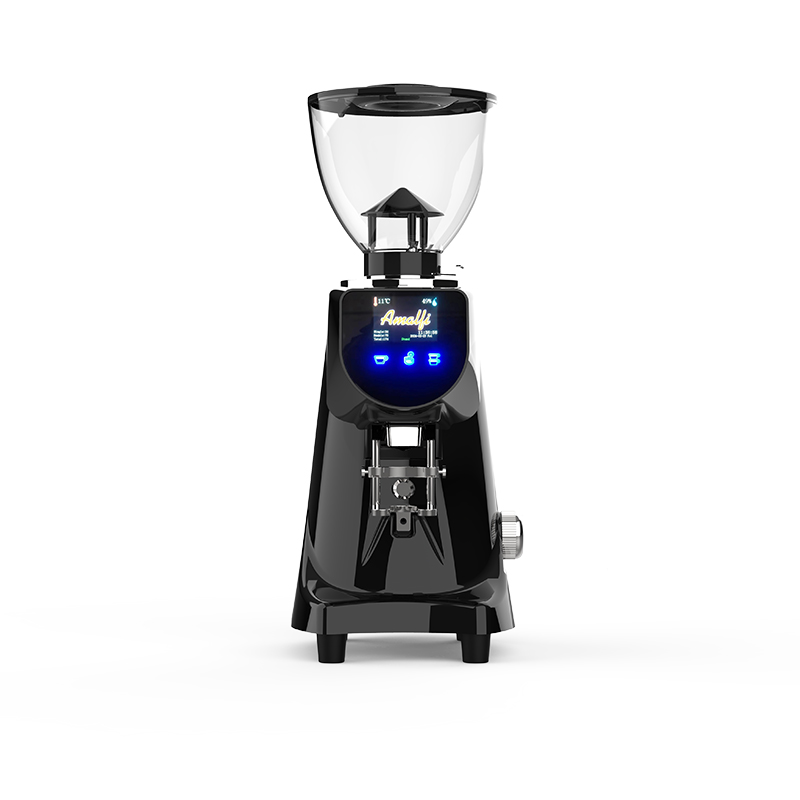 High Quality Amalfi Speed A85  - Quality Coffee Equipment のレビューと価格