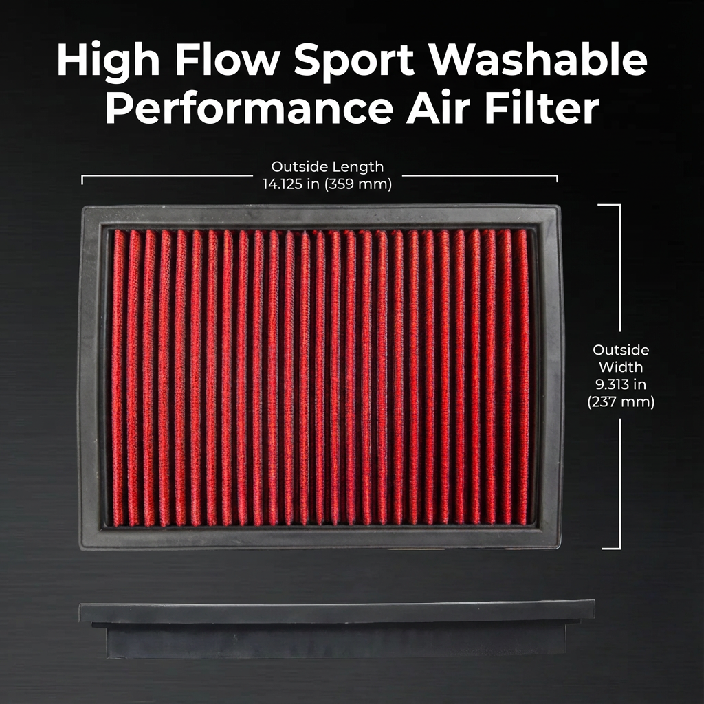 For Mitsubishi Pajero Montero  - Coffee Equipment V60 のレビューと価格