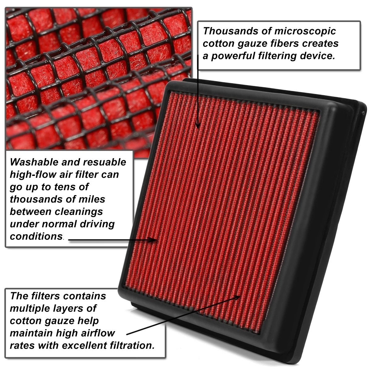 For Mitsubishi Pajero Montero  - Coffee Equipment V60 のレビューと価格