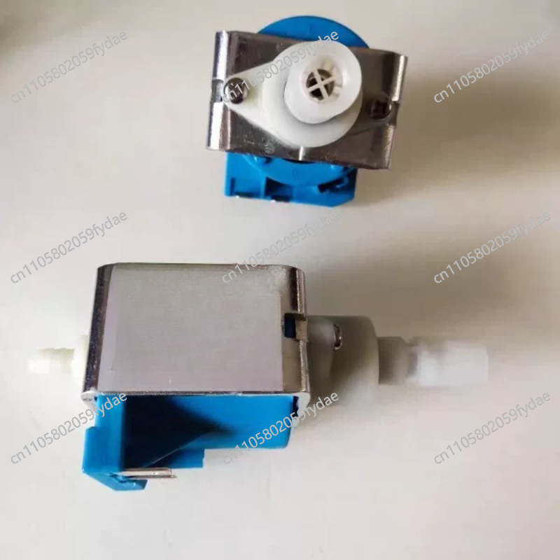 AC 220-240V 48W K315 SP4 for S - Coffee Equipment And Tools のレビューと価格