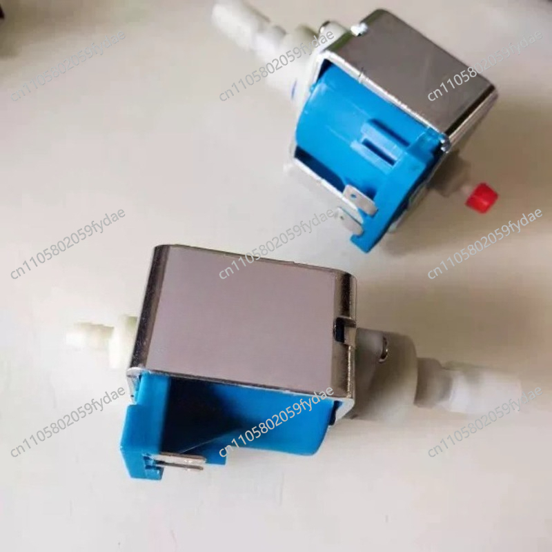 AC 220-240V 48W K315 SP4 for S - Coffee Equipment And Tools のレビューと価格