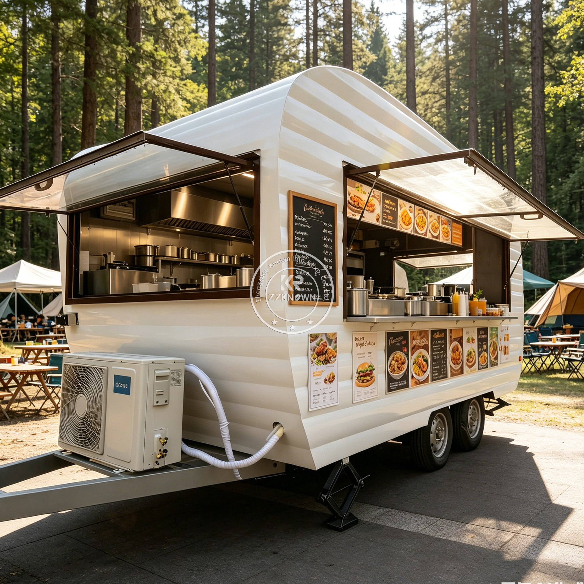Australia Standard Outdoor Cof - Coffee Equipment Australia のレビューと価格