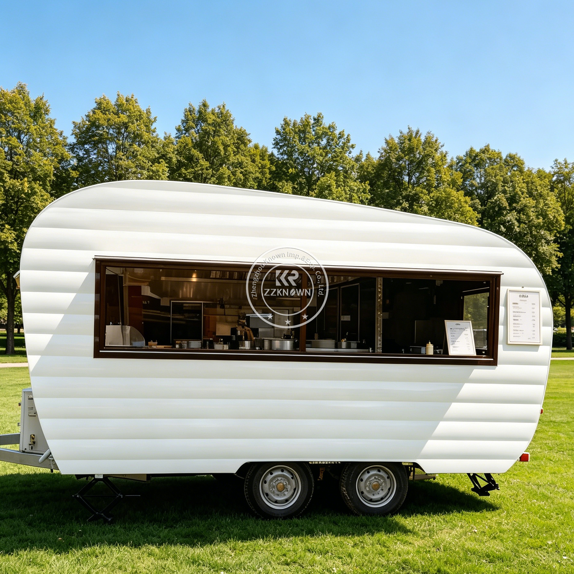 Australia Standard Outdoor Cof - Coffee Equipment Australia のレビューと価格