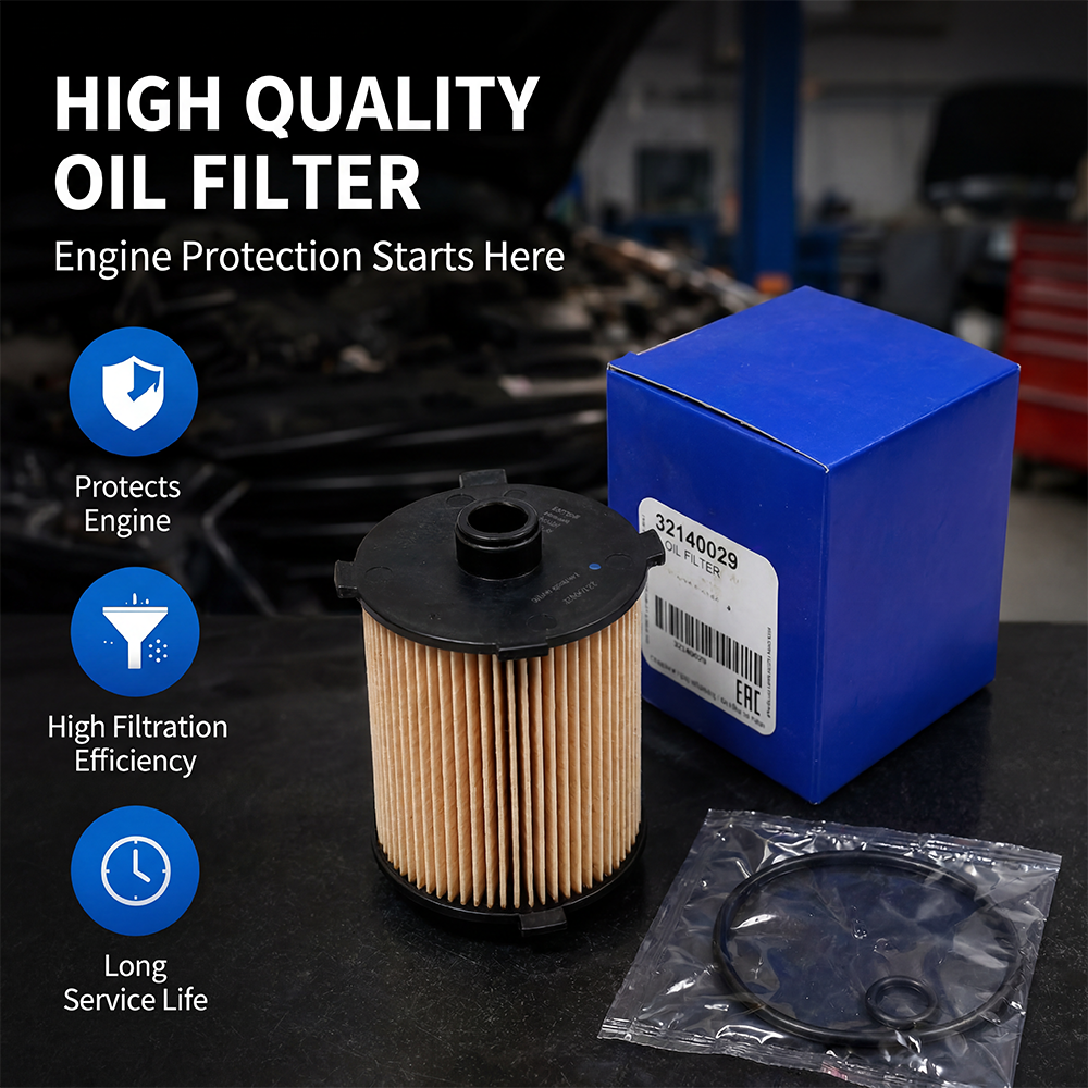 32140029 Car Engine Oil Filter - Coffee Equipment V60 のレビューと価格