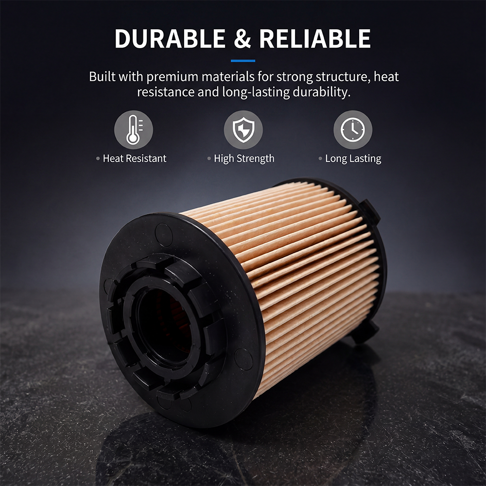 32140029 Car Engine Oil Filter - Coffee Equipment V60 のレビューと価格