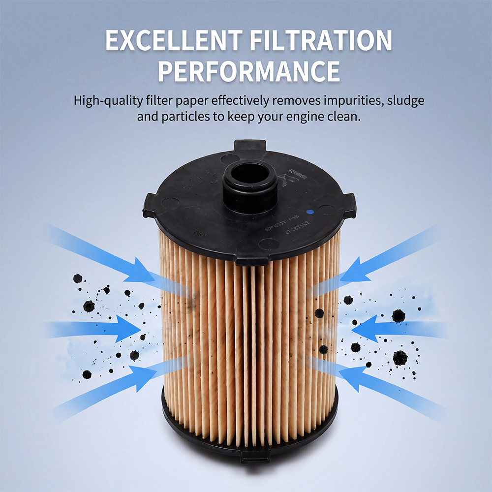 32140029 Car Engine Oil Filter - Coffee Equipment V60 のレビューと価格