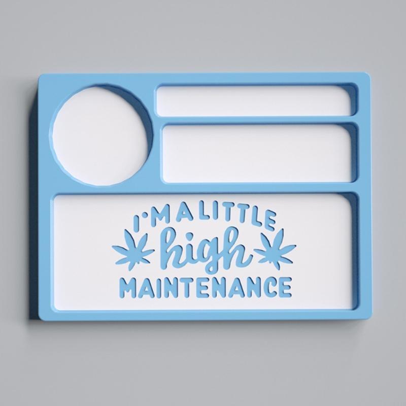  Tray Resin Mold Charm Woman T - Coffee Equipment And Tools のレビューと価格