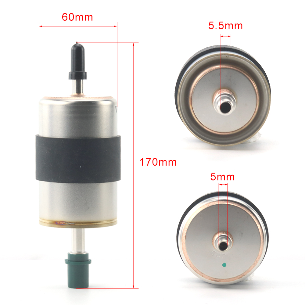 2PCS 32242191 Automobile Oil F - Coffee Equipment V60 のレビューと価格