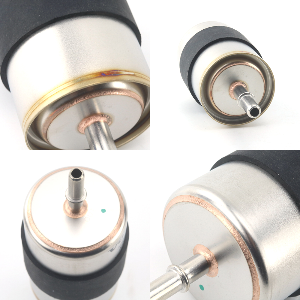 2PCS 32242191 Automobile Oil F - Coffee Equipment V60 のレビューと価格