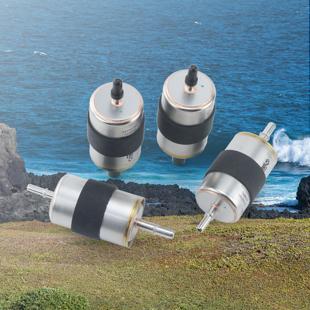2PCS 32242191 Automobile Oil F - Coffee Equipment V60 のレビューと価格