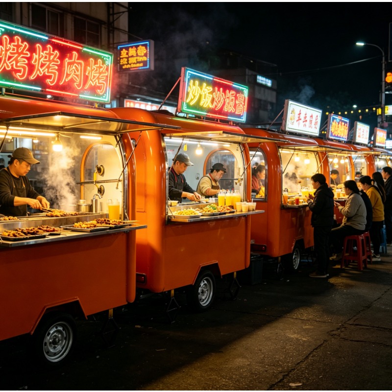 Mobile Coffee Bar Trailer Full - Coffee Equipment Australia のレビューと価格