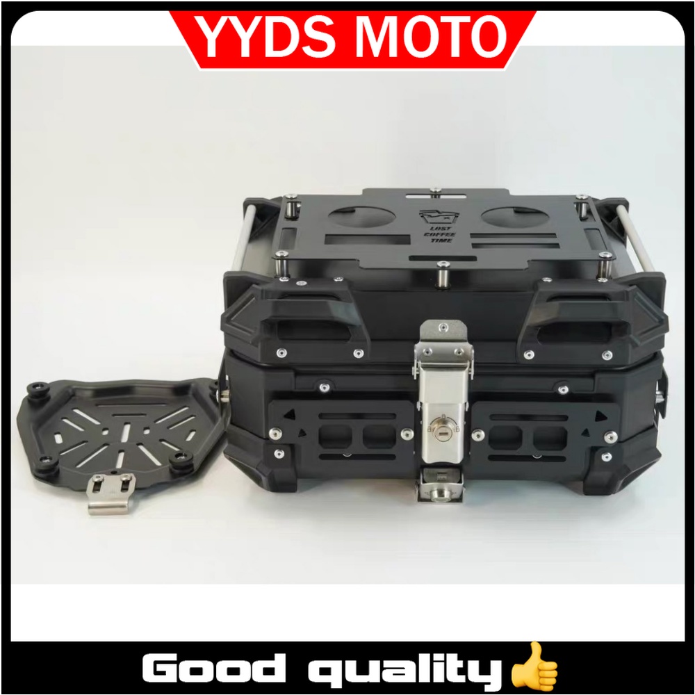 【Good quality】Motorcycle unive - Quality Coffee Equipment のレビューと価格