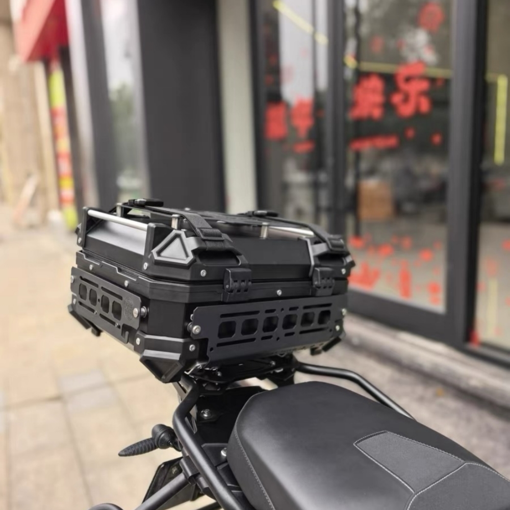 【Good quality】Motorcycle unive - Quality Coffee Equipment のレビューと価格