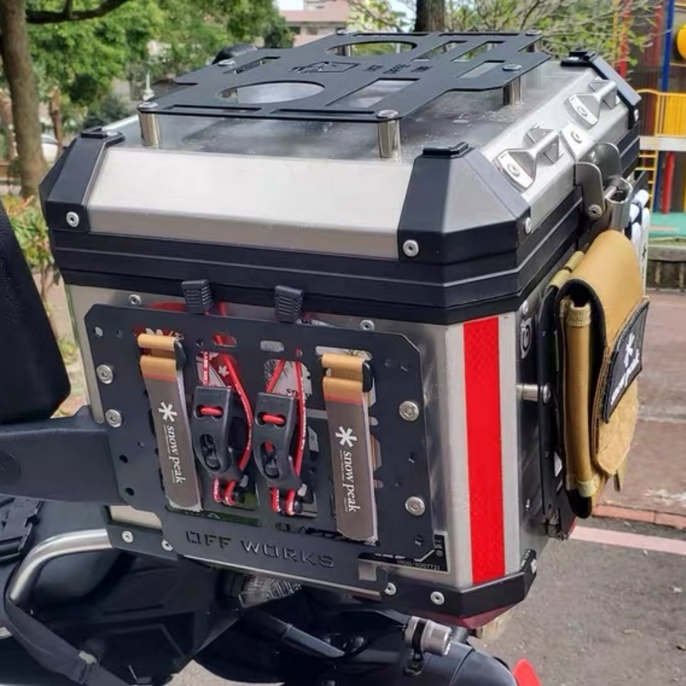 【Good quality】Motorcycle unive - Quality Coffee Equipment のレビューと価格