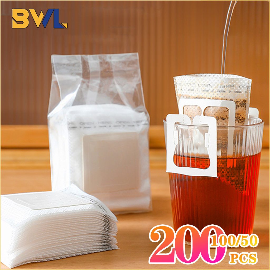 Biodegradable Coffee Filter Ba - Coffee Equipment Cleaner のレビューと価格