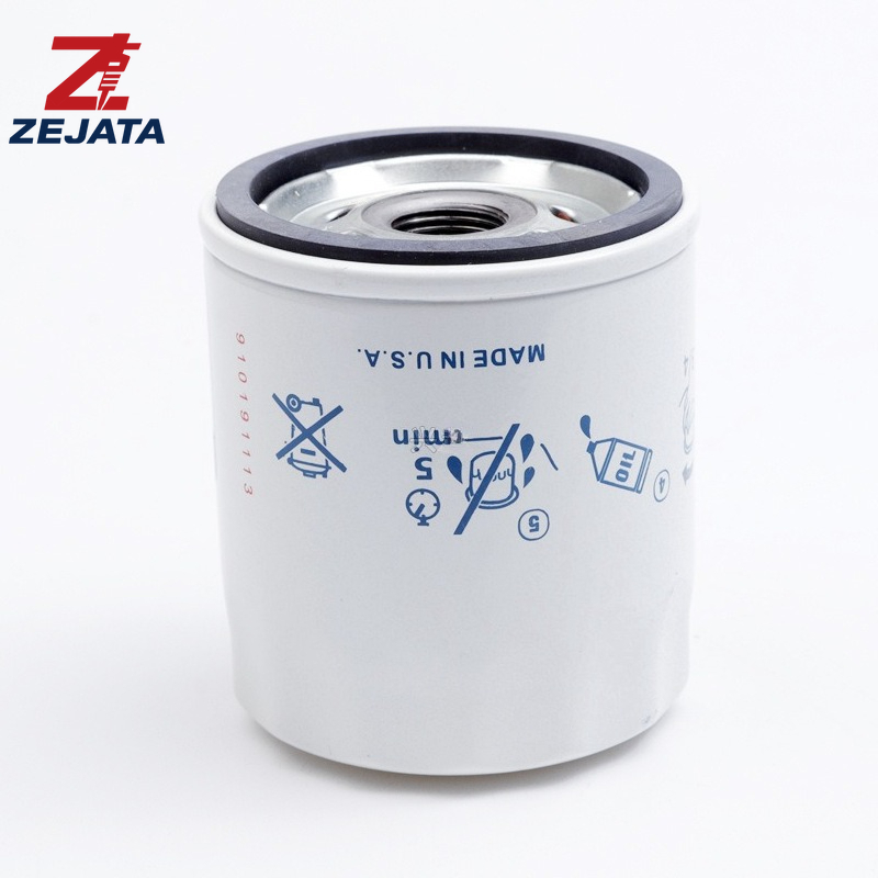 For FORD B-MAX FIESTA FOCUS MO - Coffee Equipment V60 のレビューと価格