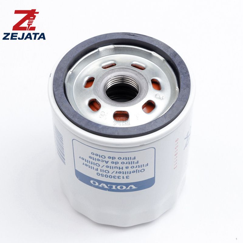 For FORD B-MAX FIESTA FOCUS MO - Coffee Equipment V60 のレビューと価格