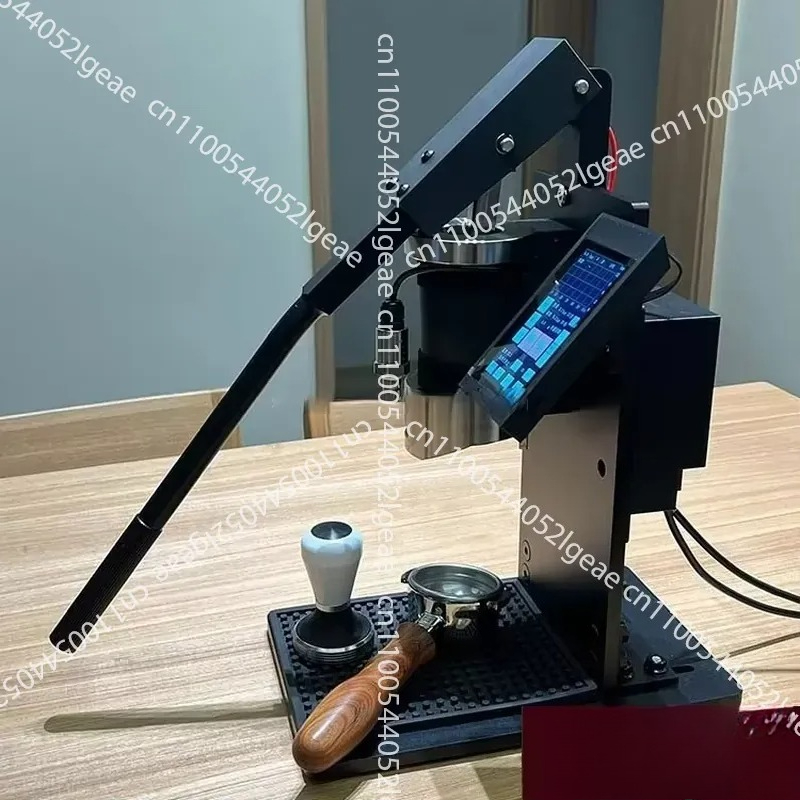 Portable Automatic Coffee Mach - Quality Coffee Equipment のレビューと価格