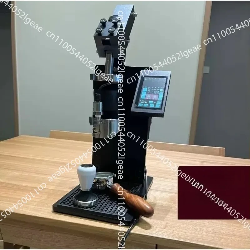 Portable Automatic Coffee Mach - Quality Coffee Equipment のレビューと価格