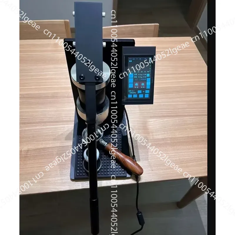 Portable Automatic Coffee Mach - Quality Coffee Equipment のレビューと価格