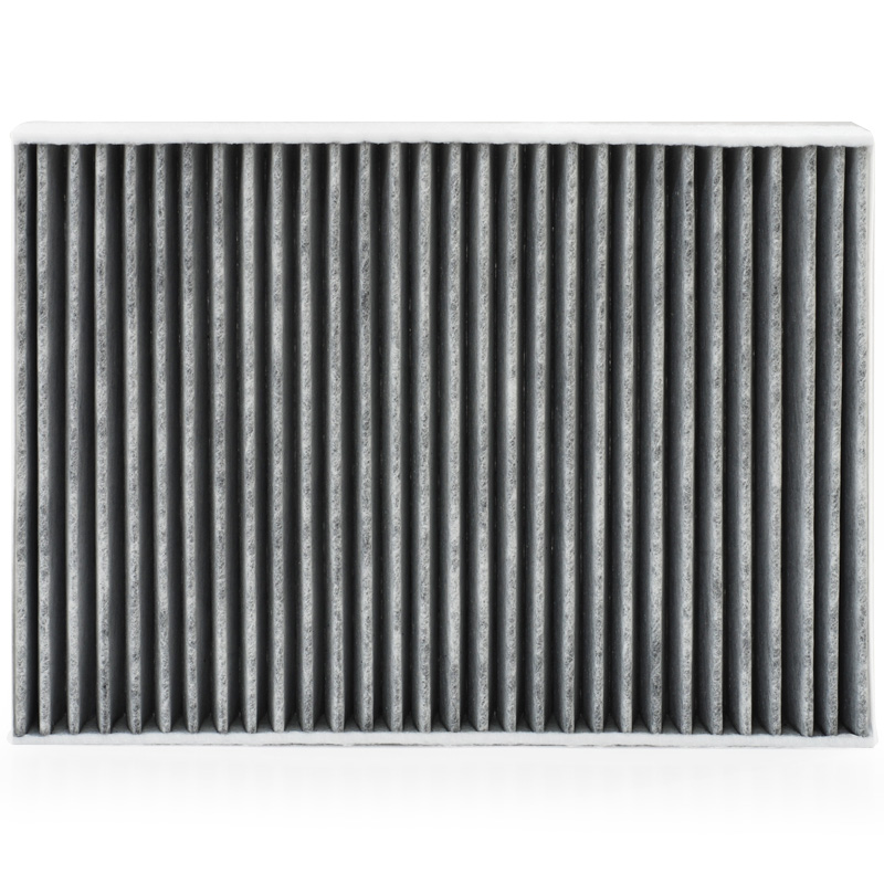 MAHLE LAK1312 Carbon Cabin Fil - Coffee Equipment V60 のレビューと価格