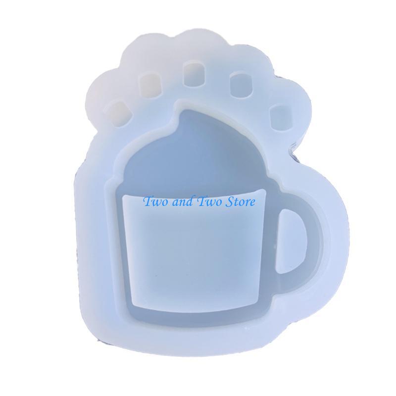 HX6F Coffee Milk Teas Ice Crea - Coffee Equipment And Tools のレビューと価格