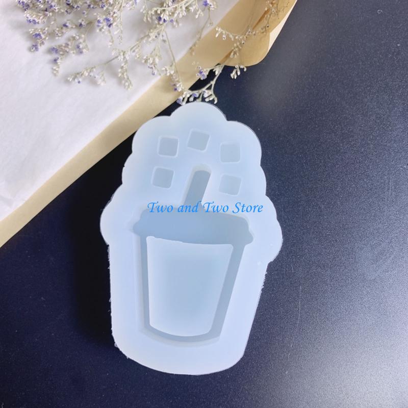 HX6F Coffee Milk Teas Ice Crea - Coffee Equipment And Tools のレビューと価格