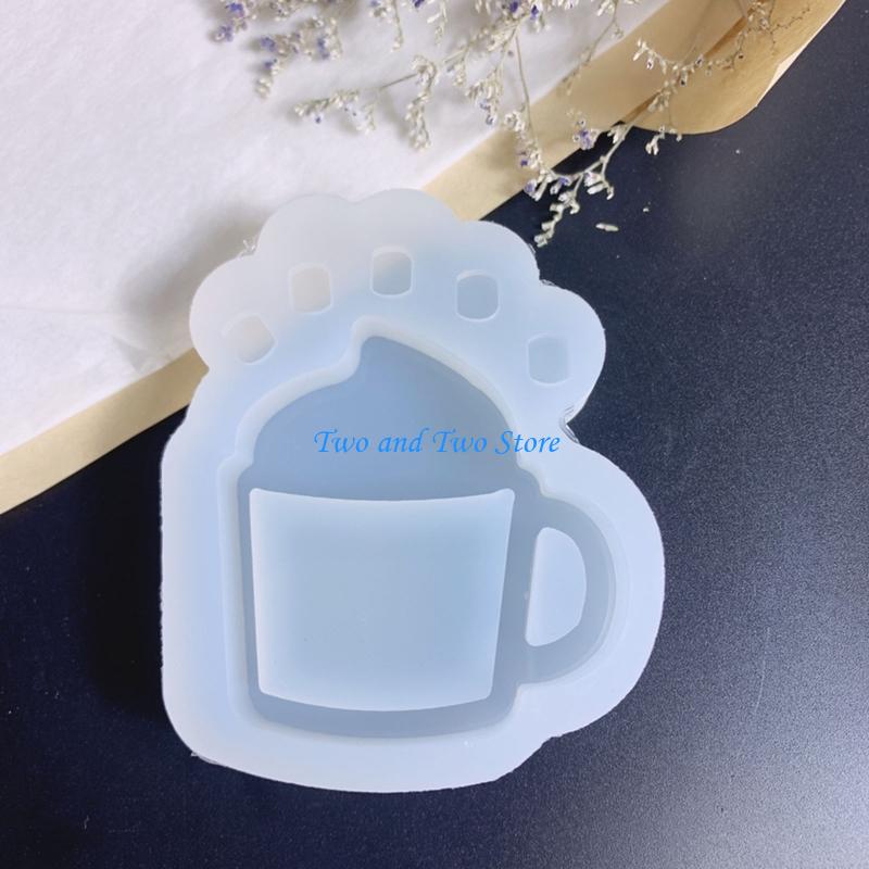 HX6F Coffee Milk Teas Ice Crea - Coffee Equipment And Tools のレビューと価格