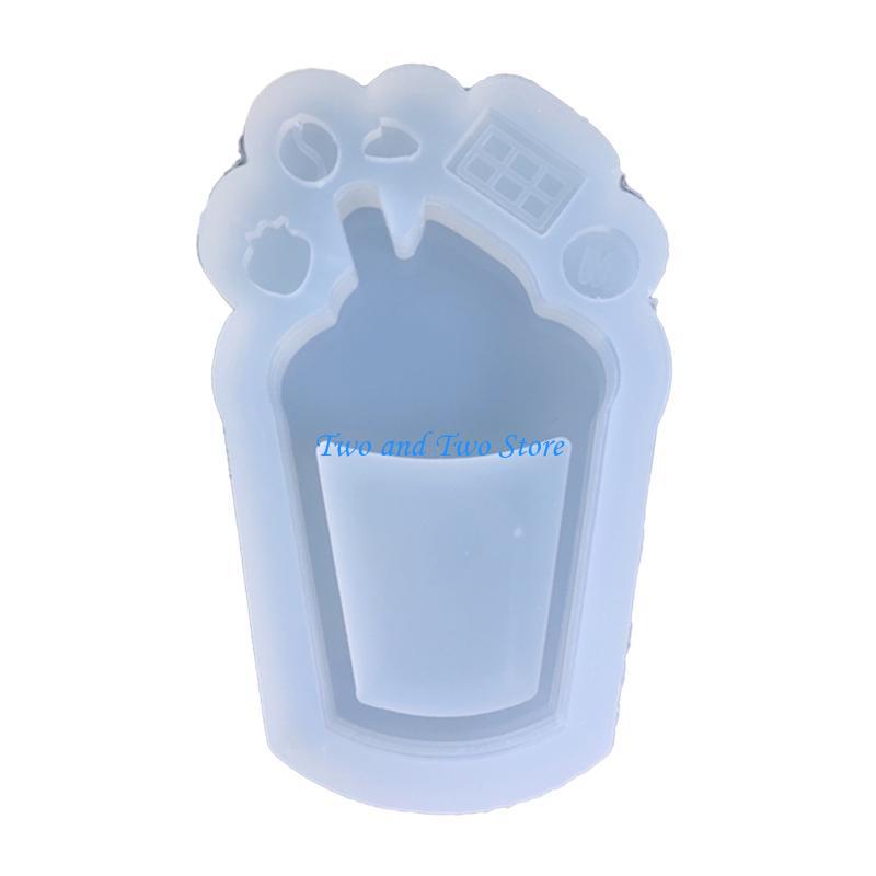 HX6F Coffee Milk Teas Ice Crea - Coffee Equipment And Tools のレビューと価格