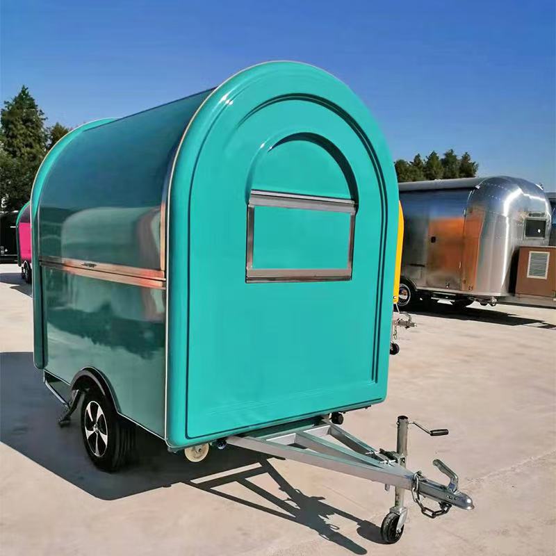 Commercial Standards Food Trai - Outdoor Coffee Equipment のレビューと価格
