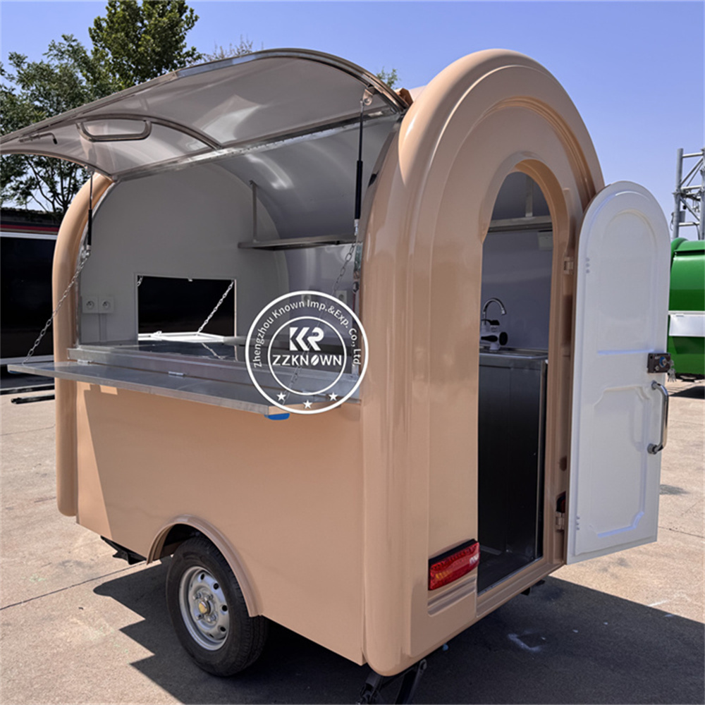 Australia Standard Catering Ca - Coffee Equipment Australia のレビューと価格
