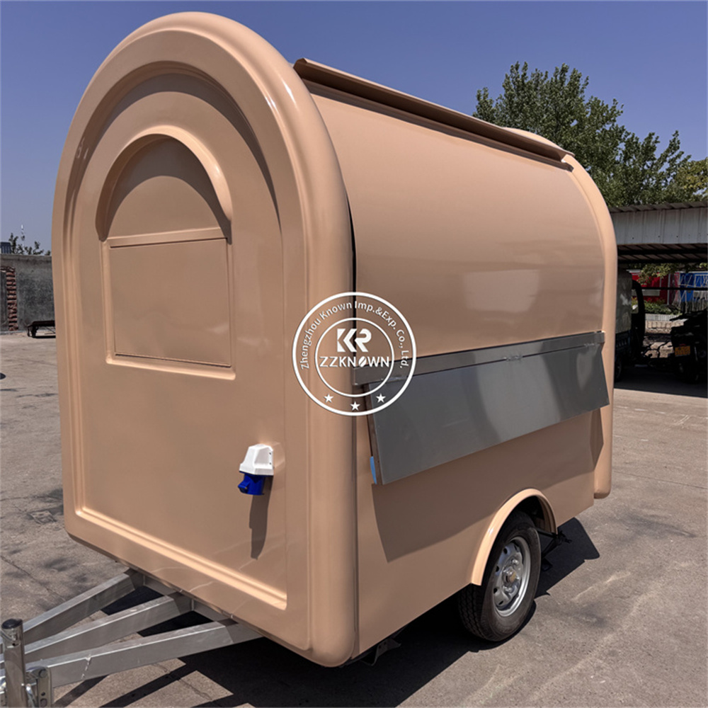 Australia Standard Catering Ca - Coffee Equipment Australia のレビューと価格
