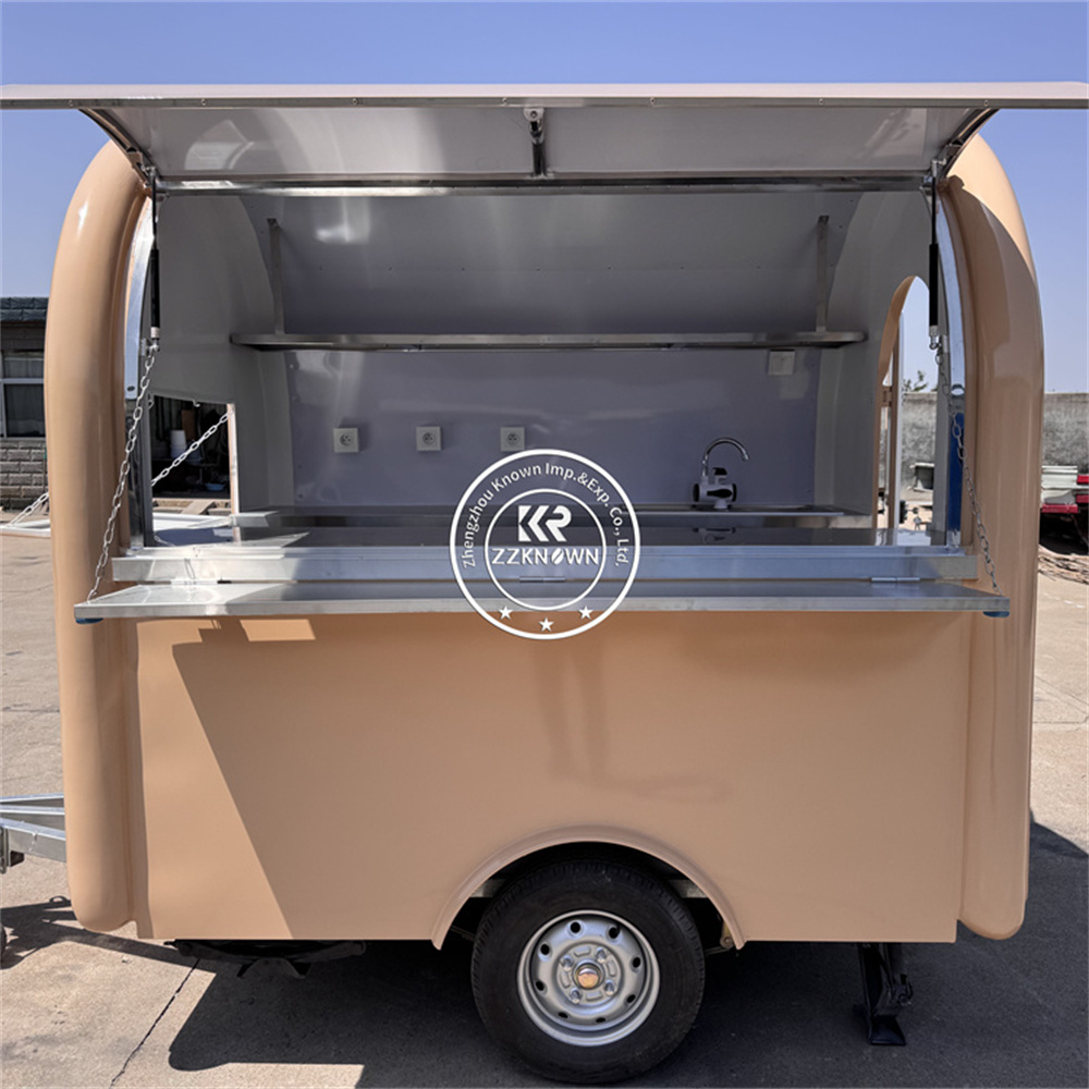 Australia Standard Catering Ca - Coffee Equipment Australia のレビューと価格