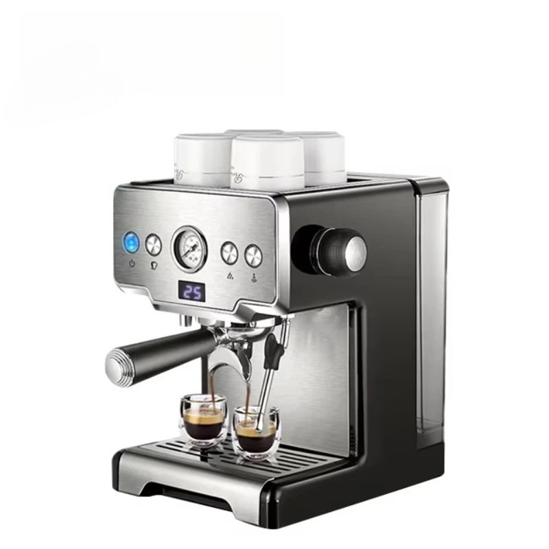 Coffee Espresso Equipment CRM3 - Coffee Equipment And Tools のレビューと価格