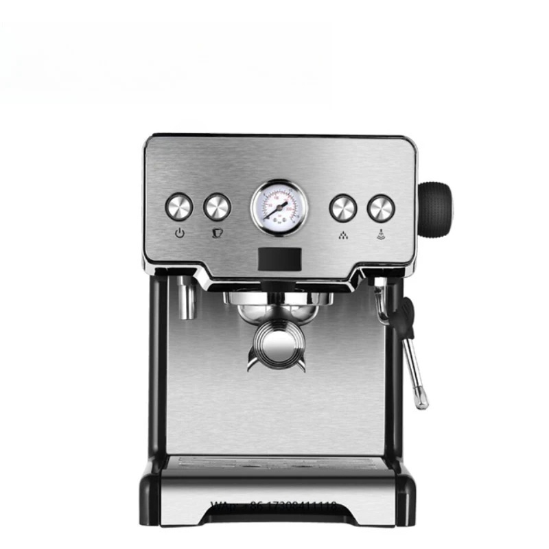 Coffee Espresso Equipment CRM3 - Coffee Equipment And Tools のレビューと価格