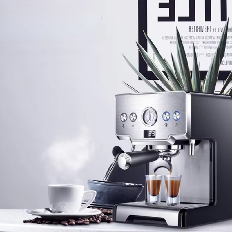 Coffee Espresso Equipment CRM3 - Coffee Equipment And Tools のレビューと価格