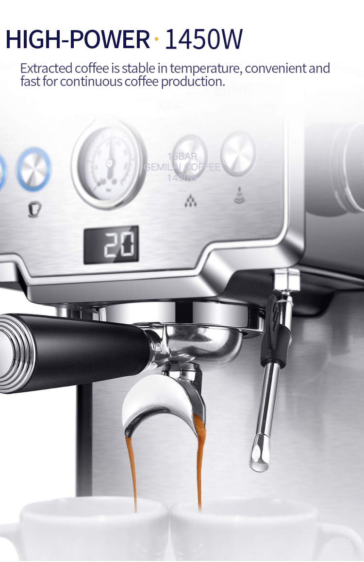 Coffee Espresso Equipment CRM3 - Coffee Equipment And Tools のレビューと価格