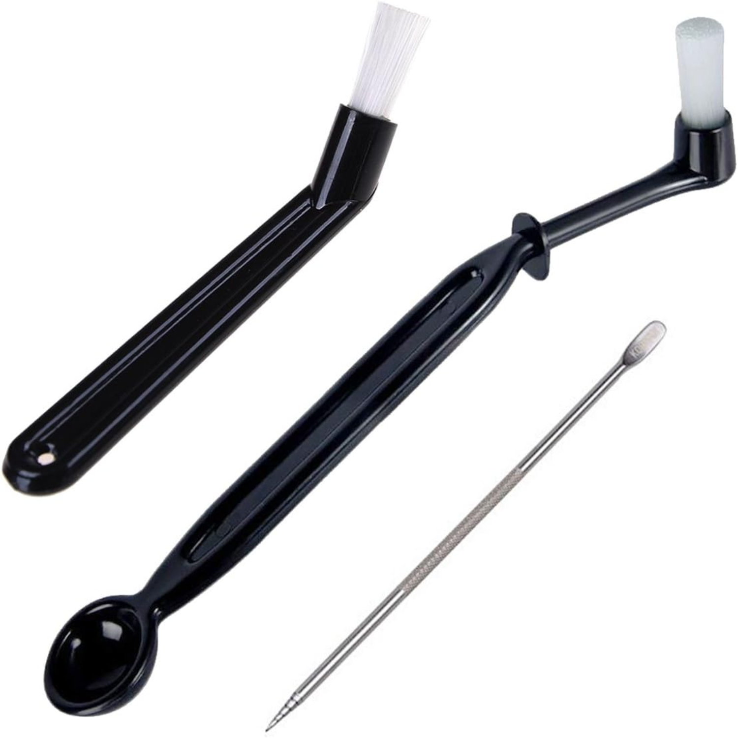 Barista Tools & Coffee Equipme - Coffee Equipment And Tools のレビューと価格