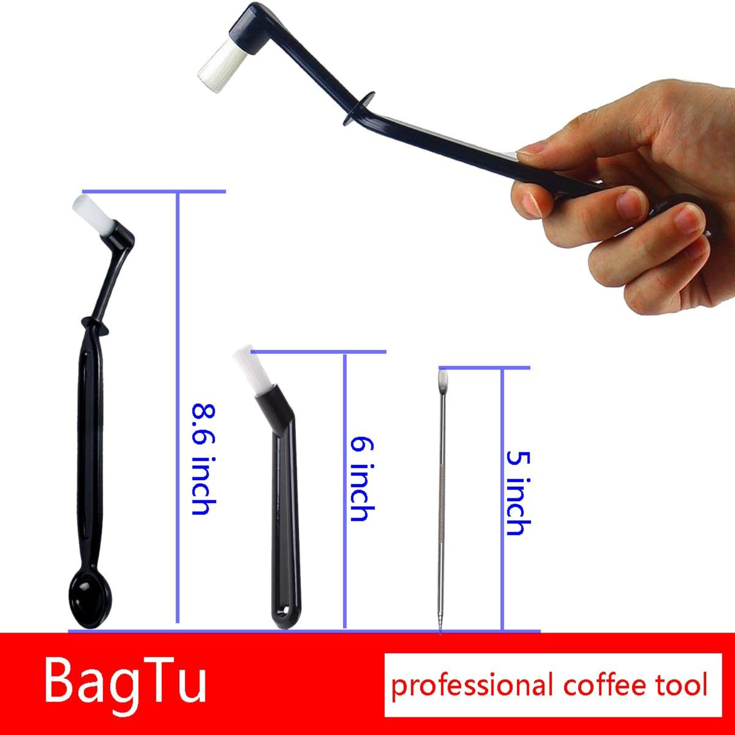 Barista Tools & Coffee Equipme - Coffee Equipment And Tools のレビューと価格