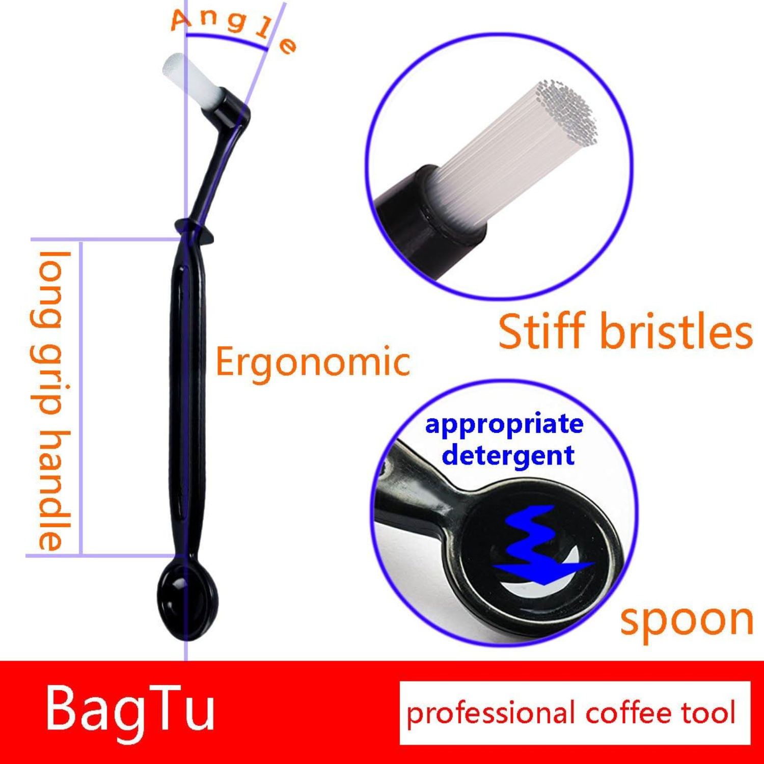 Barista Tools & Coffee Equipme - Coffee Equipment And Tools のレビューと価格