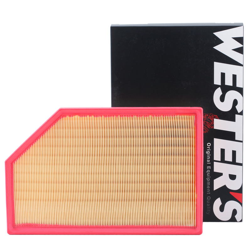For VOLVO S80L 2.0T VOLVO CARS - Coffee Equipment V60 のレビューと価格