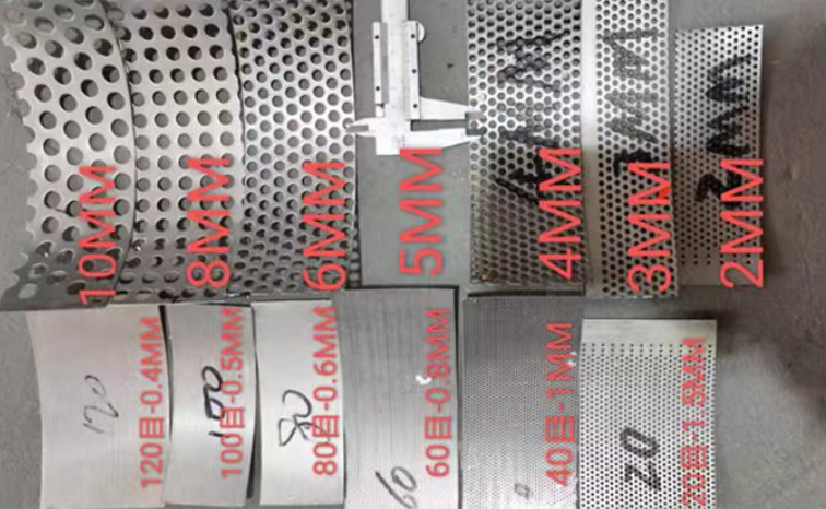 High Professional Stainless St - Coffee Equipment Grinder のレビューと価格
