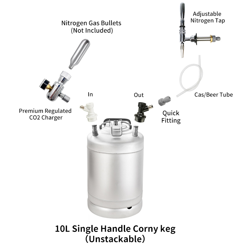 Wholesale 10 liter distributor - Quality Coffee Equipment のレビューと価格