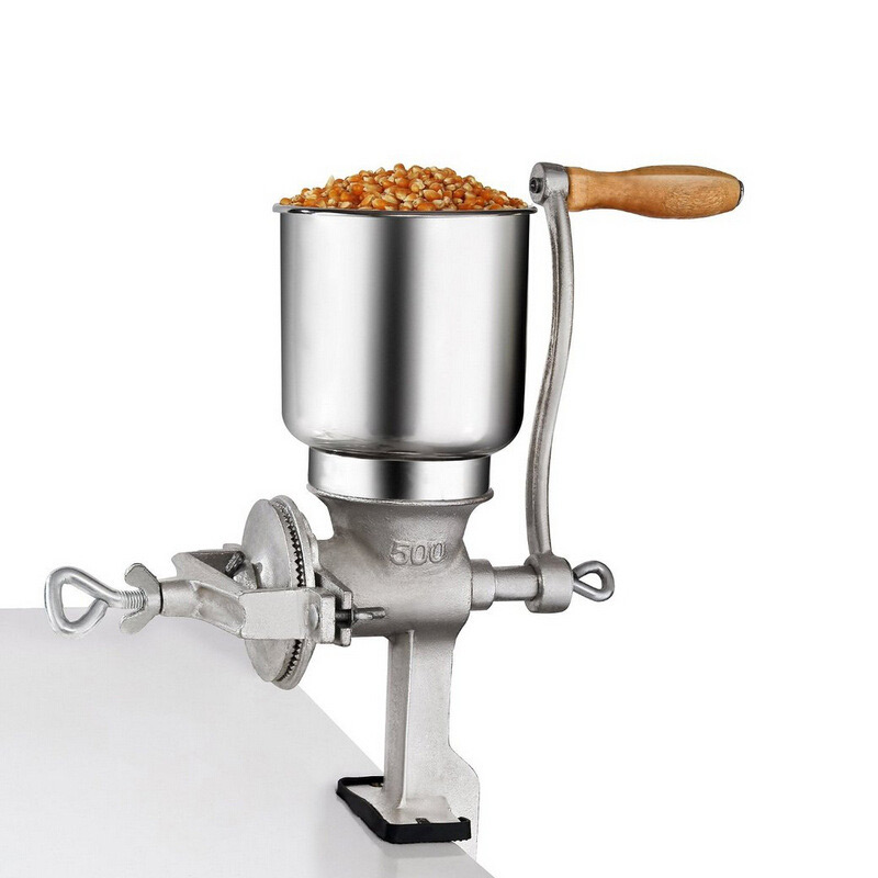 Commercial Coffee Beans Grinde - Coffee Equipment Grinder のレビューと価格